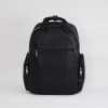bb270 negro aa