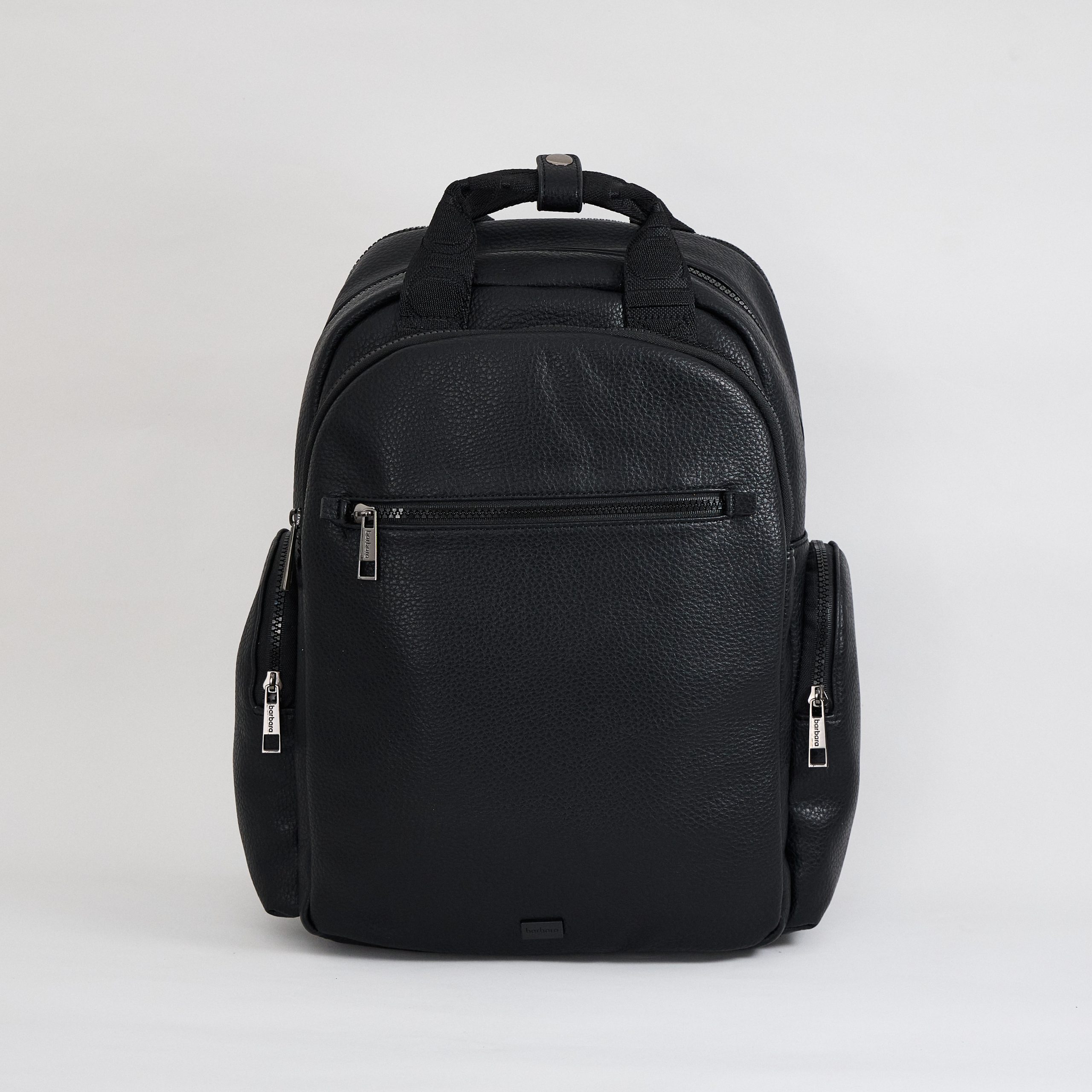 bb270 negro aa