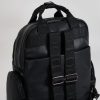 bb270 negro ab