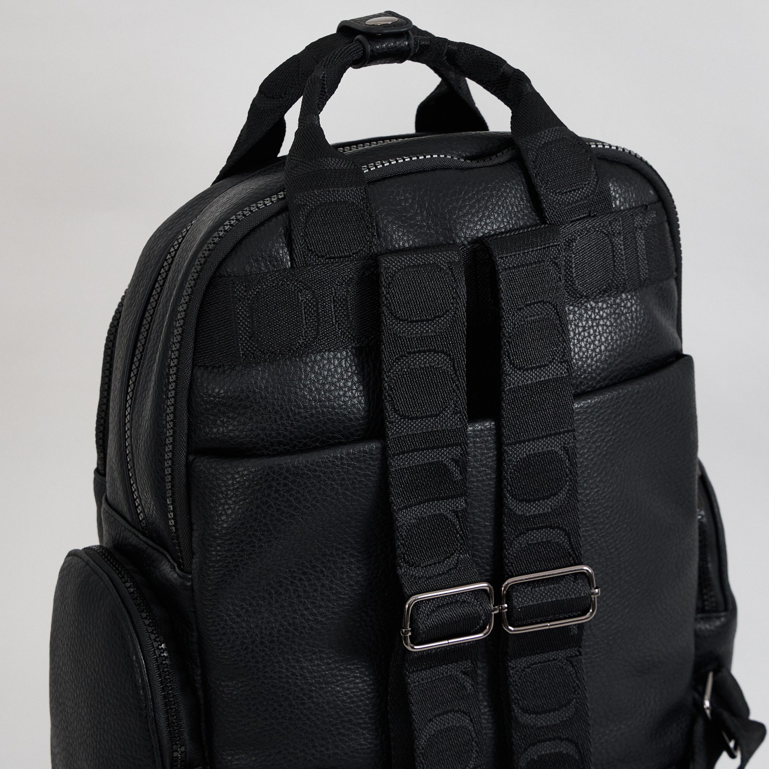 bb270 negro ab
