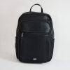 bb271 negro aa