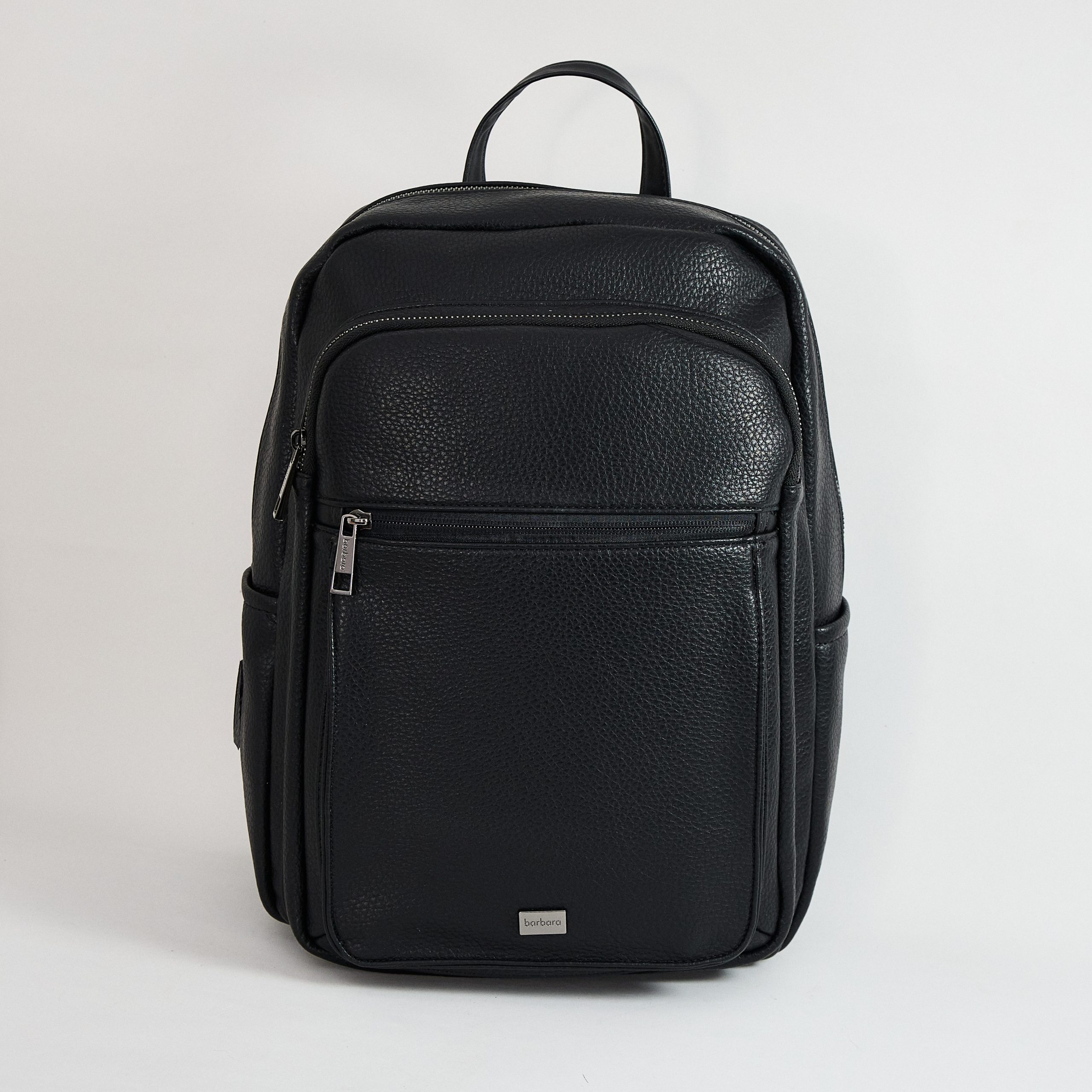 bb271 negro aa