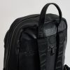 bb271 negro ab