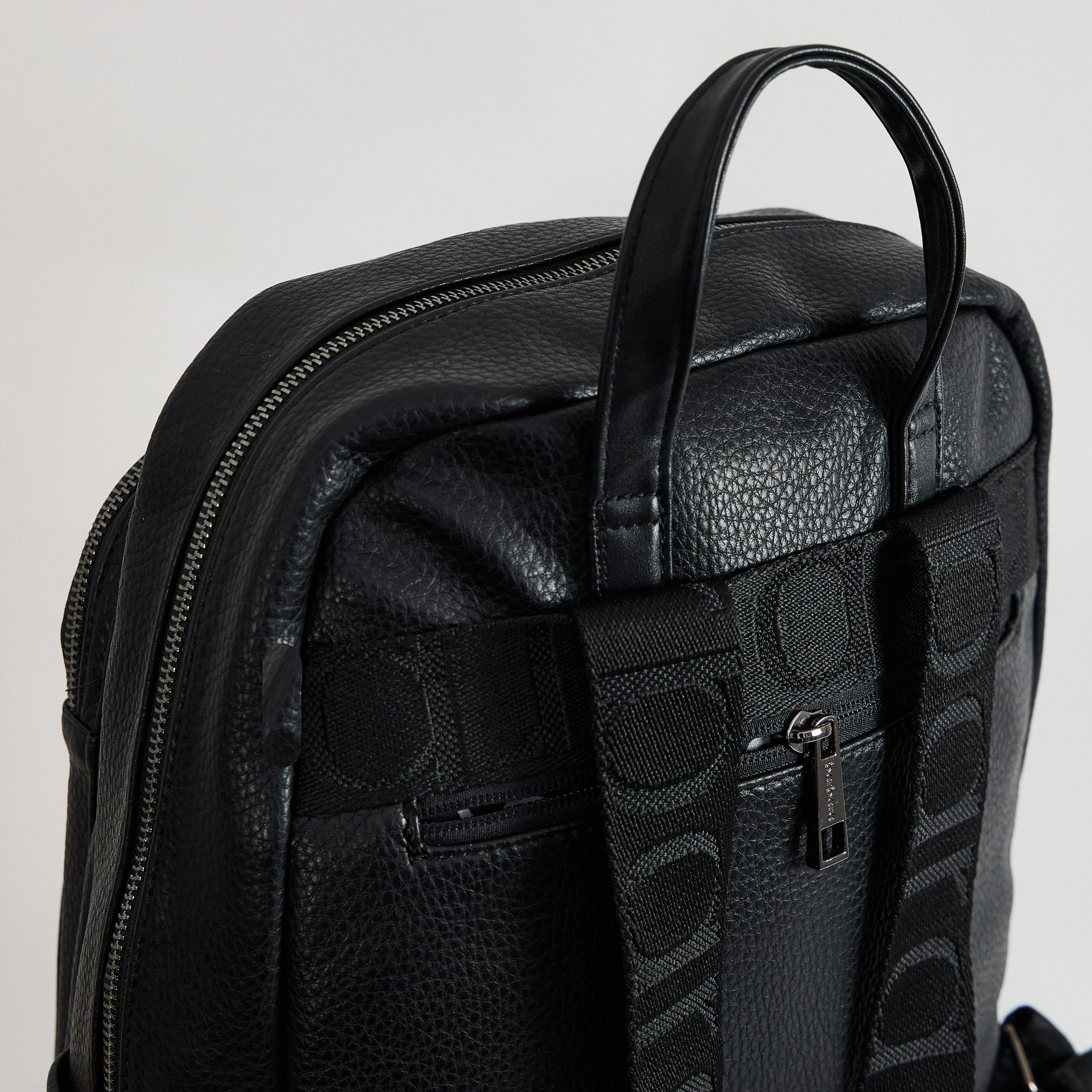 bb271 negro ab