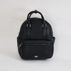 Alternative view of Mochila Barbara Bags - BB272