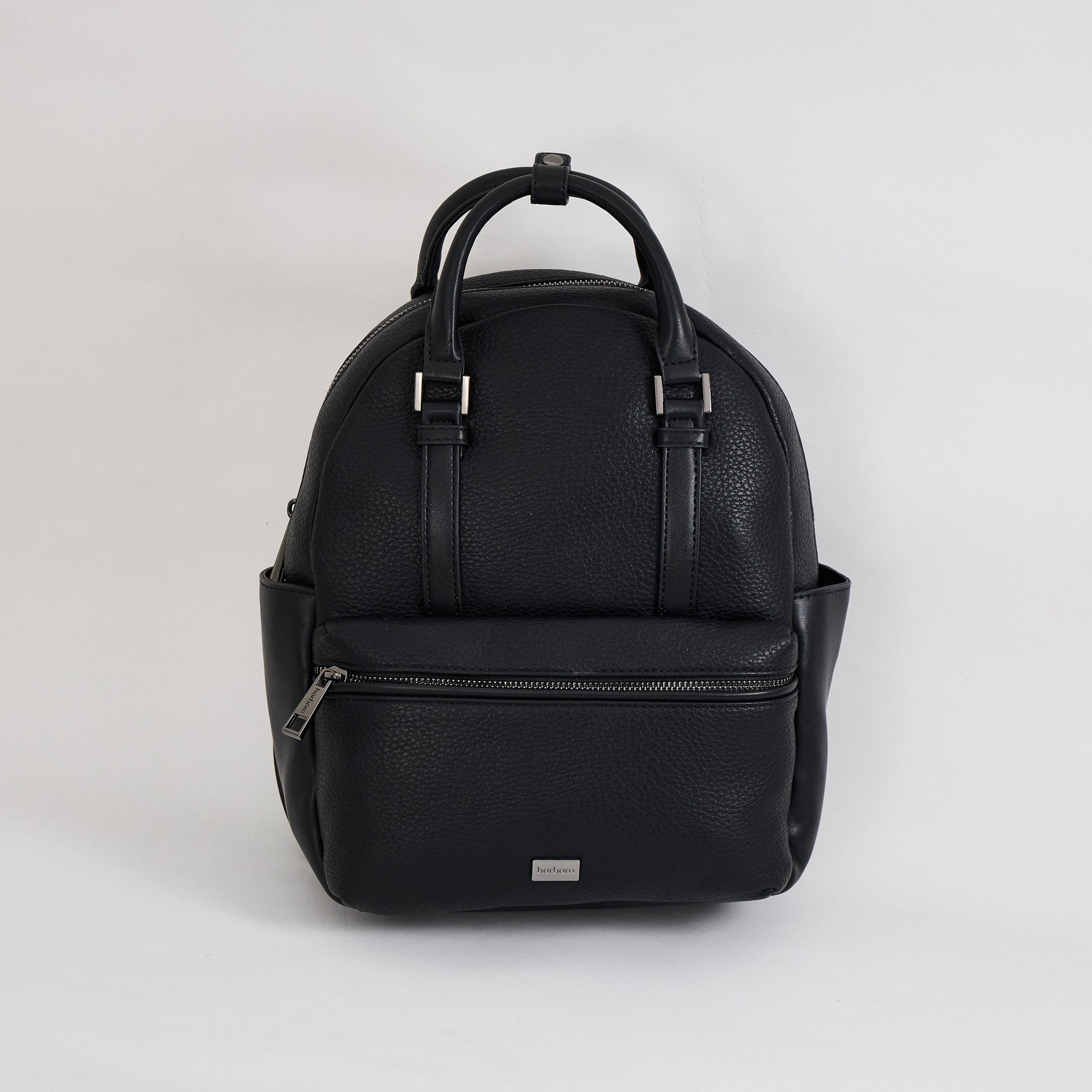 bb272 negro aa