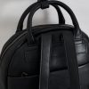bb272 negro ab