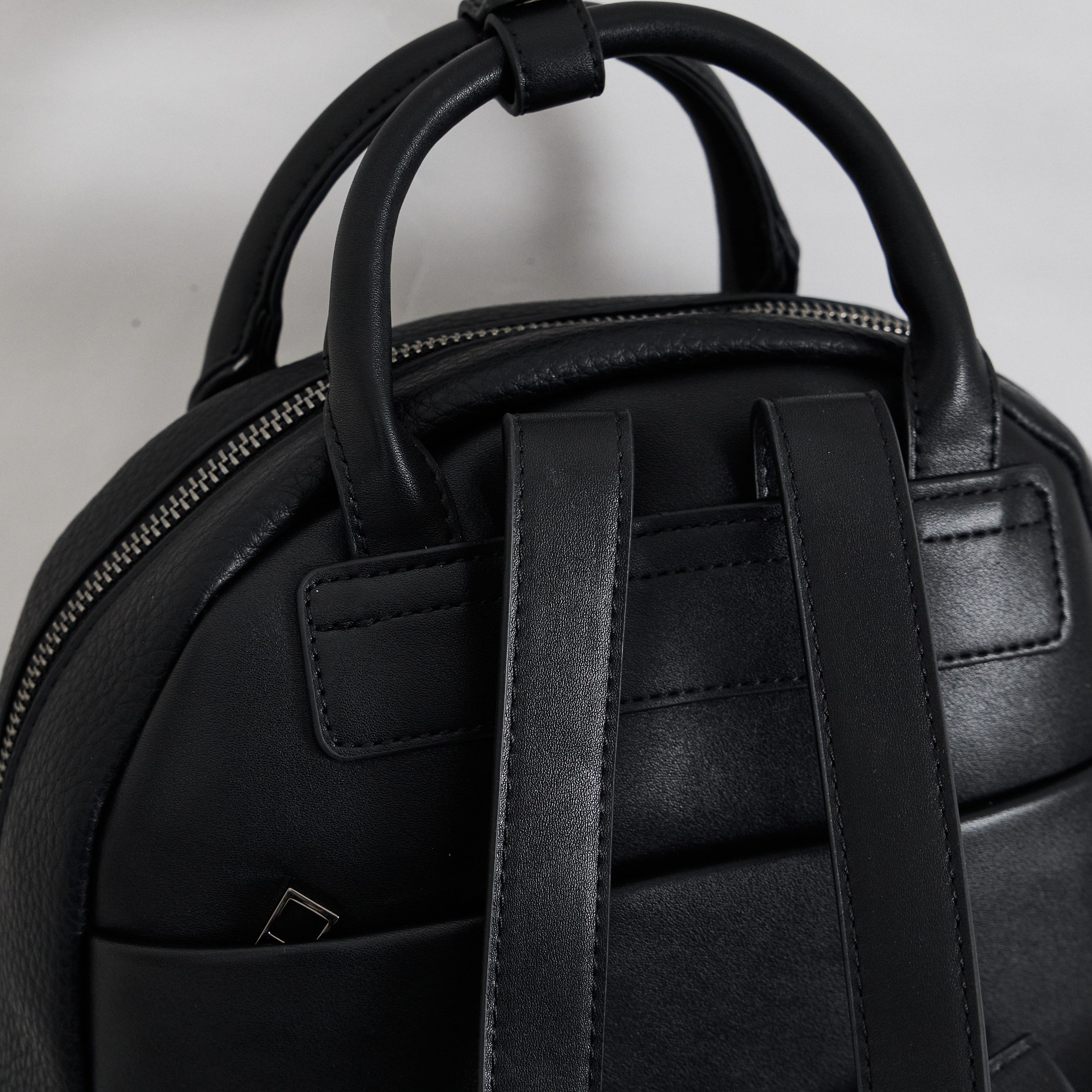 bb272 negro ab