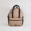 bb272 roca aa