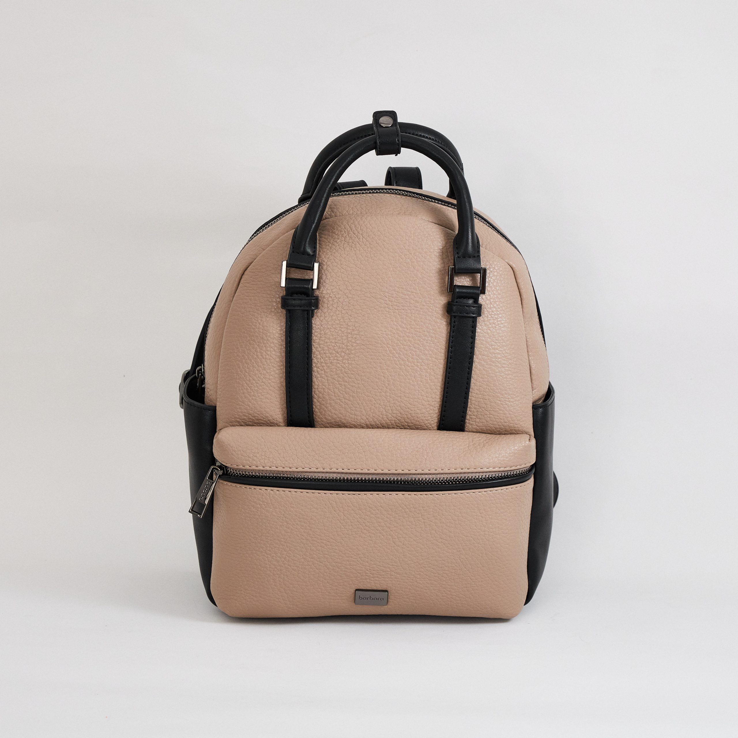 bb272 roca aa