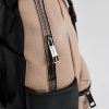 bb272 roca ab