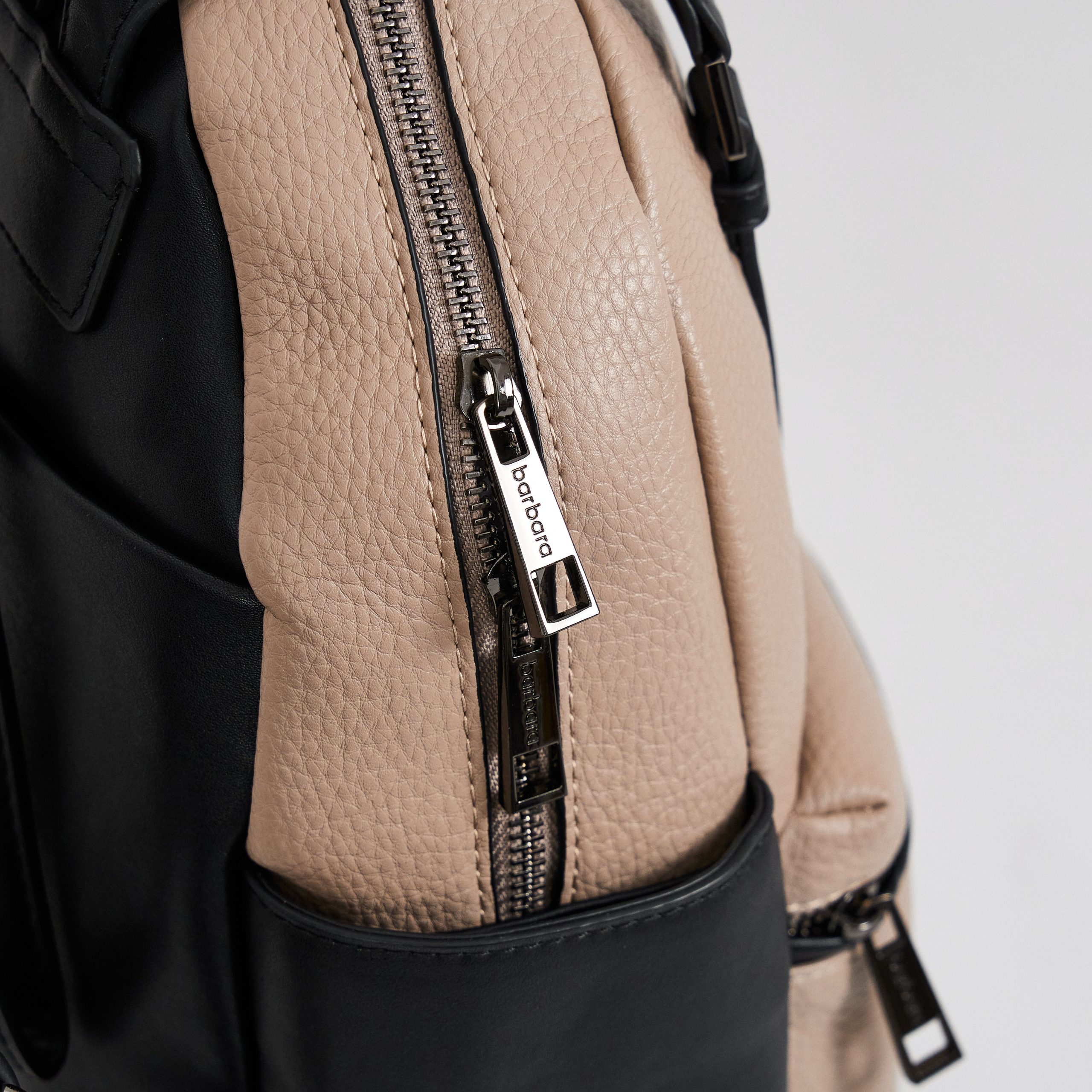 bb272 roca ab