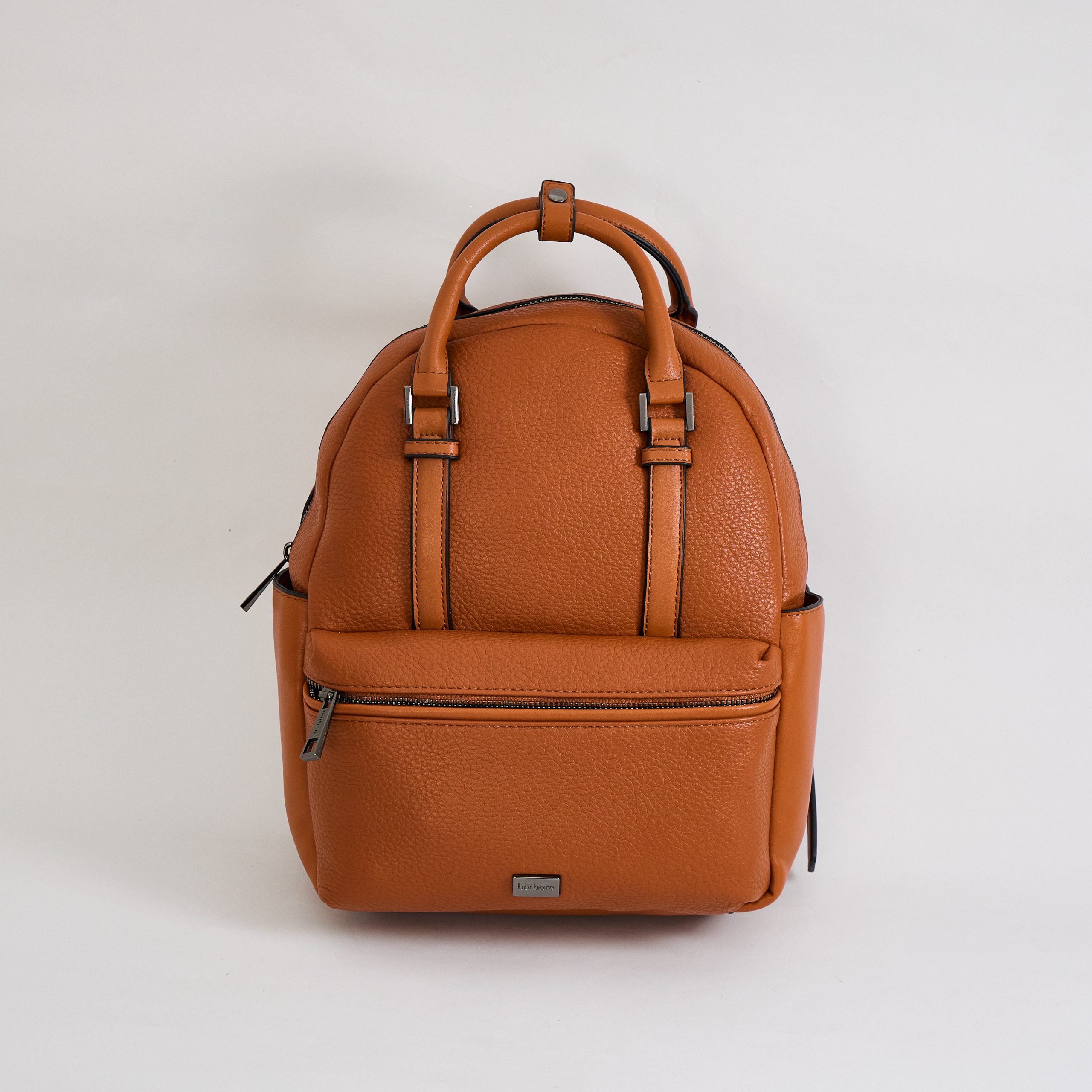 bb272 suela aa