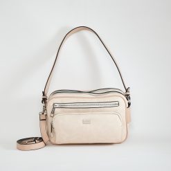 Alternative view of Cartera Barbara Bags - BB276