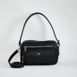 Cartera Barbara Bags - BB276
