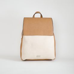 Alternative view of Mochila Barbara Bags - BB281