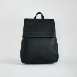 Mochila Barbara Bags - BB281