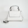 bb286 blanco aa