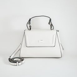 Alternative view of Bandolera Barbara Bags - BB286