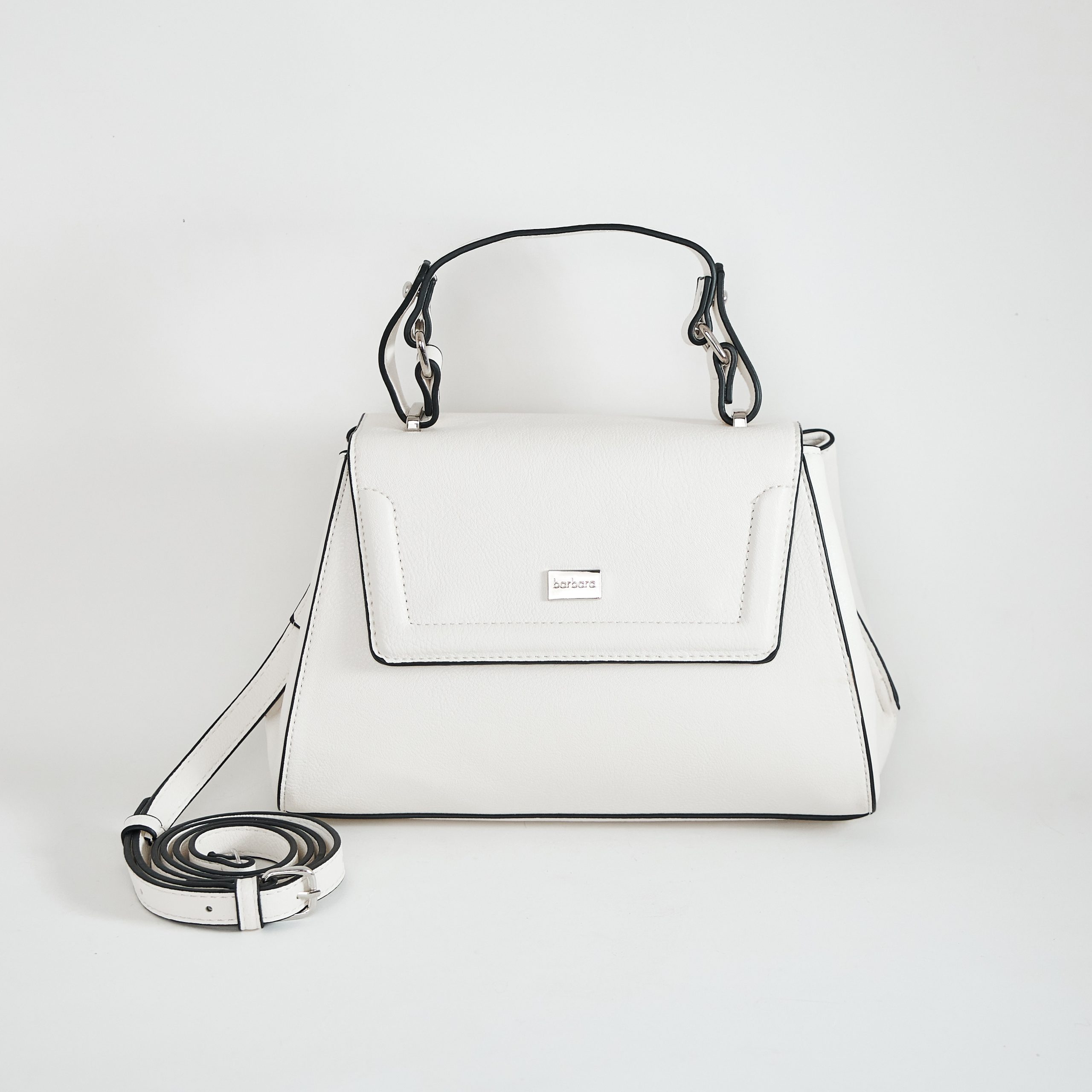 bb286 blanco aa