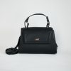 bb286 negro aa