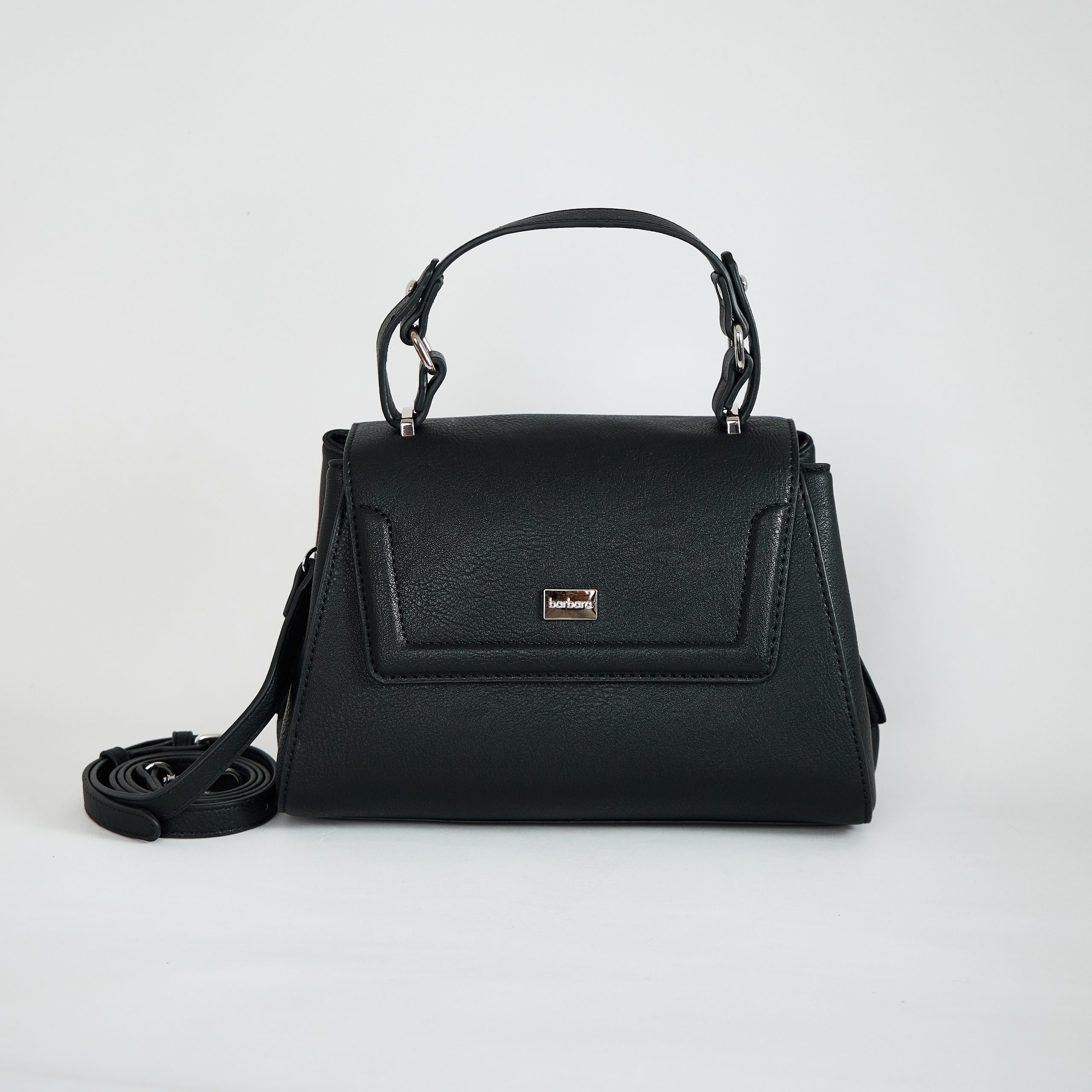 bb286 negro aa