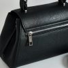 bb286 negro ab