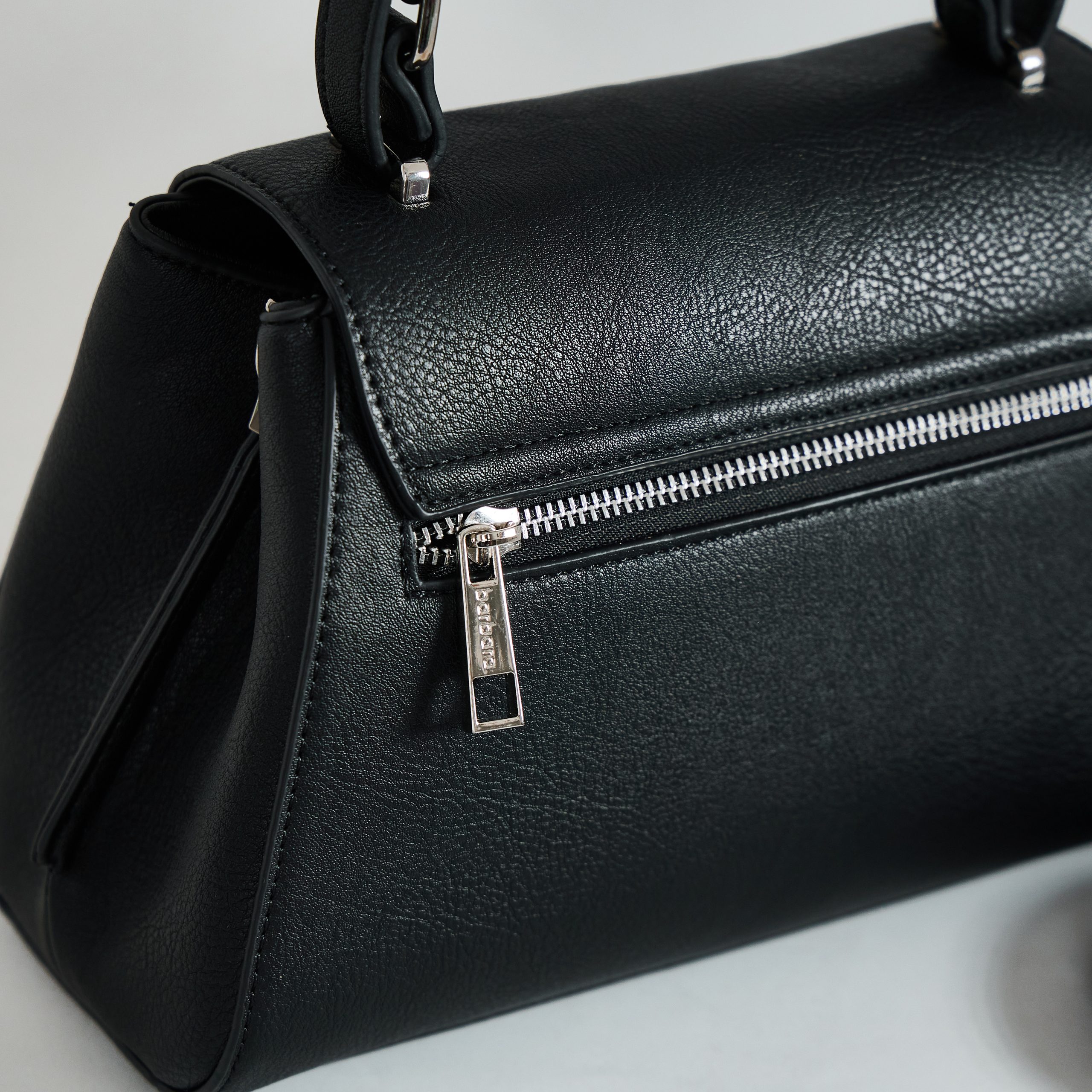 bb286 negro ab