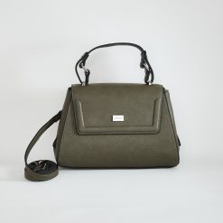 Bandolera Barbara Bags - BB286
