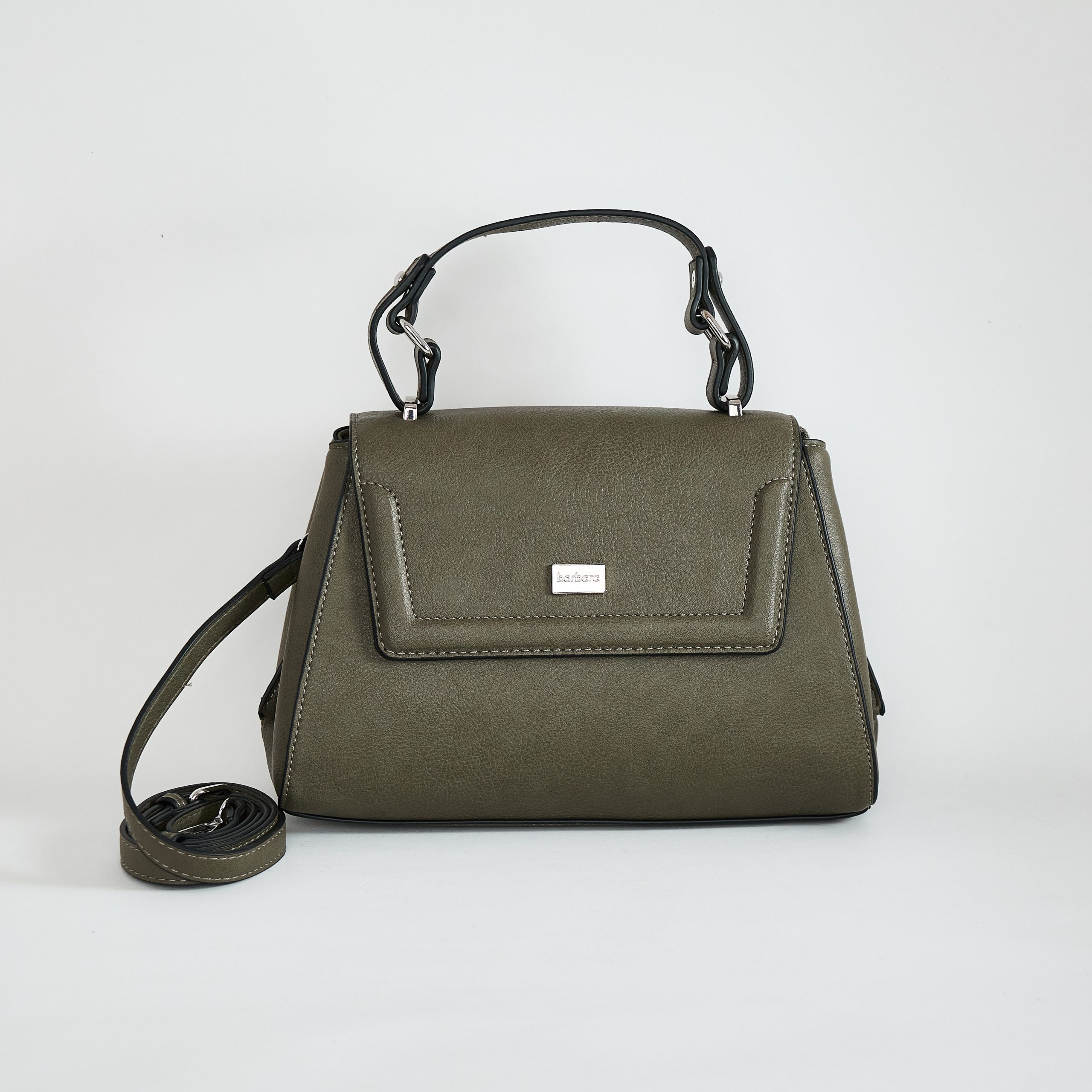 bb286 verde aa