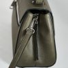 bb286 verde ab