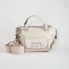 bb287 beige aa
