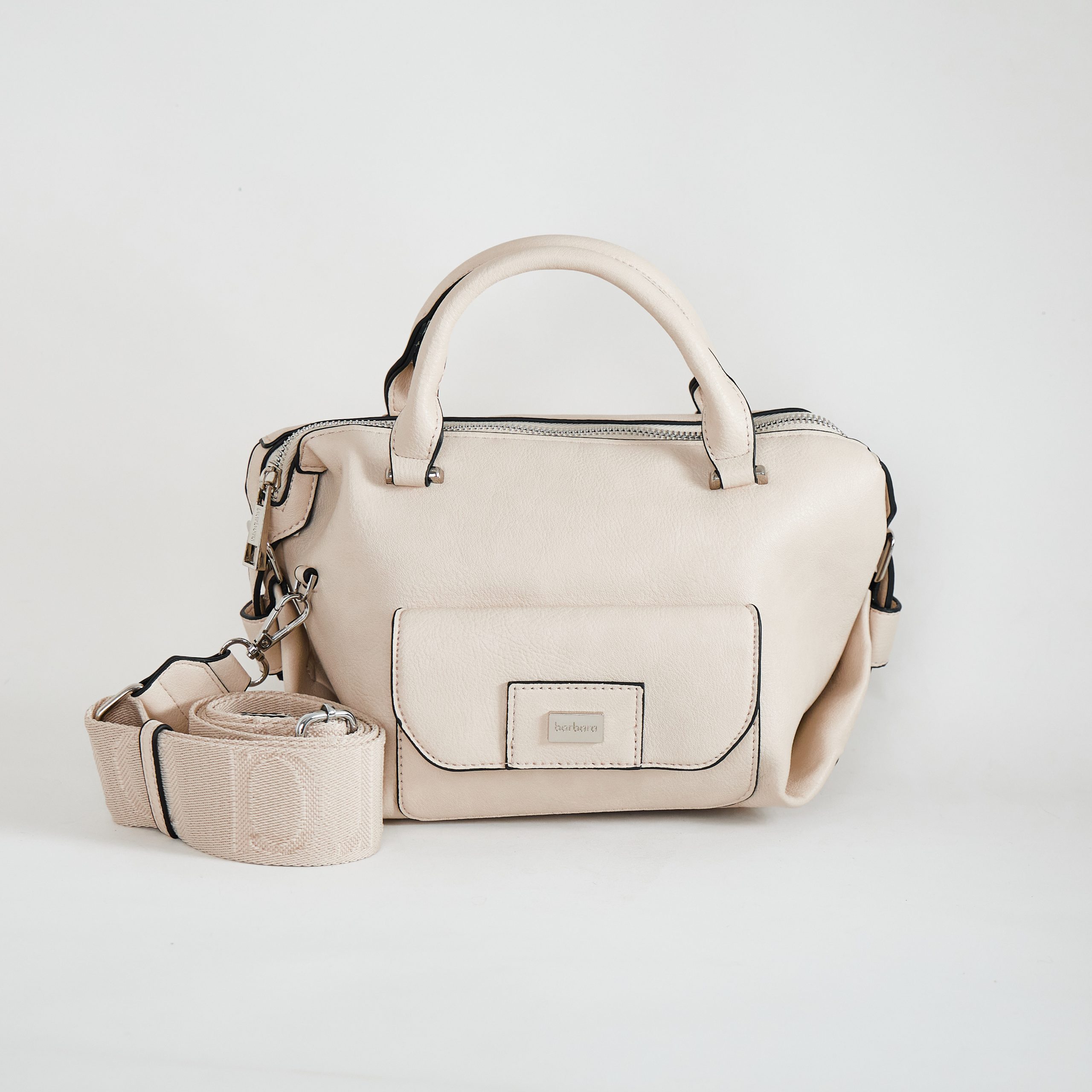 bb287 beige aa