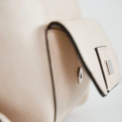 Alternative view of Cartera Barbara Bags - BB287