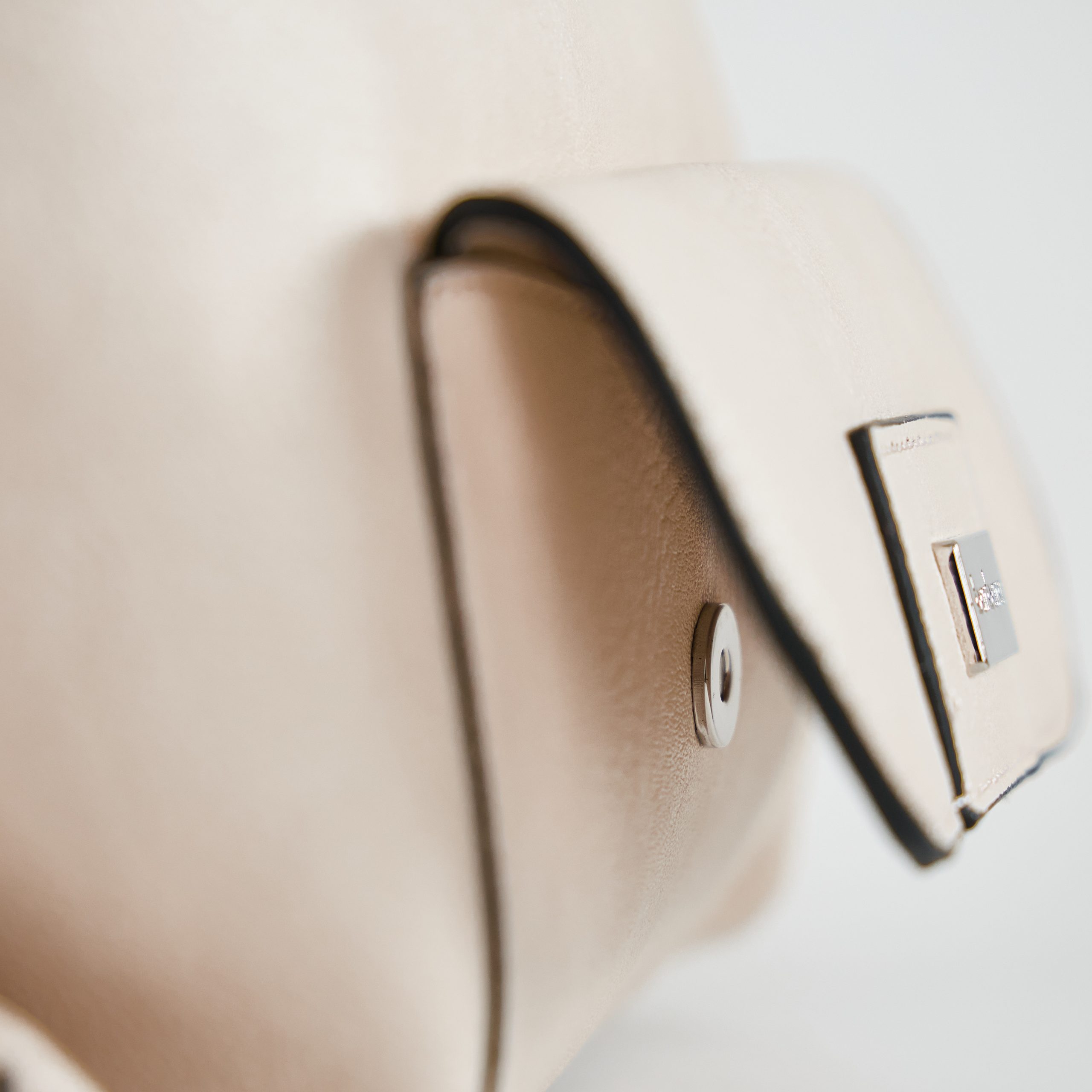 bb287 beige ab
