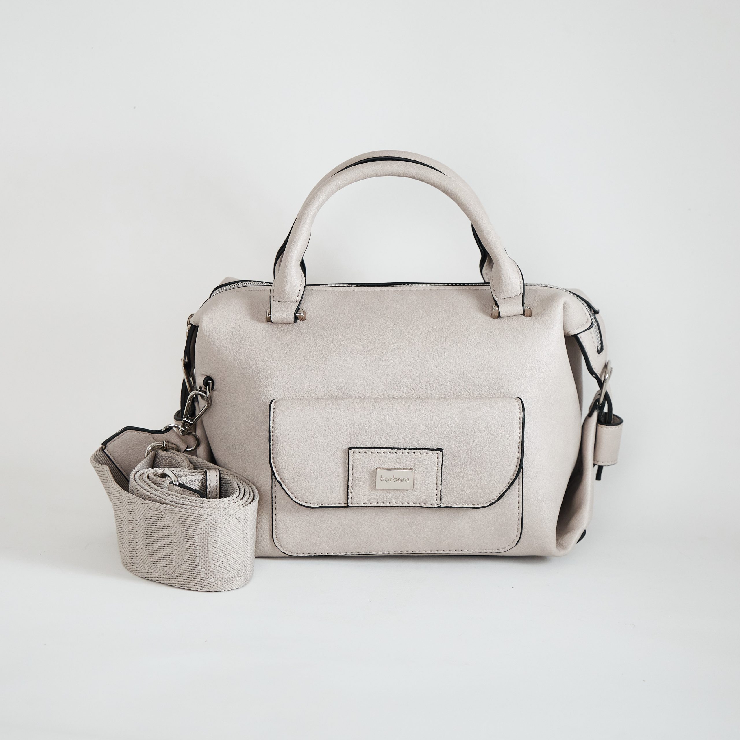 bb287 gris aa