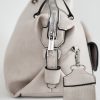 bb287 gris ab