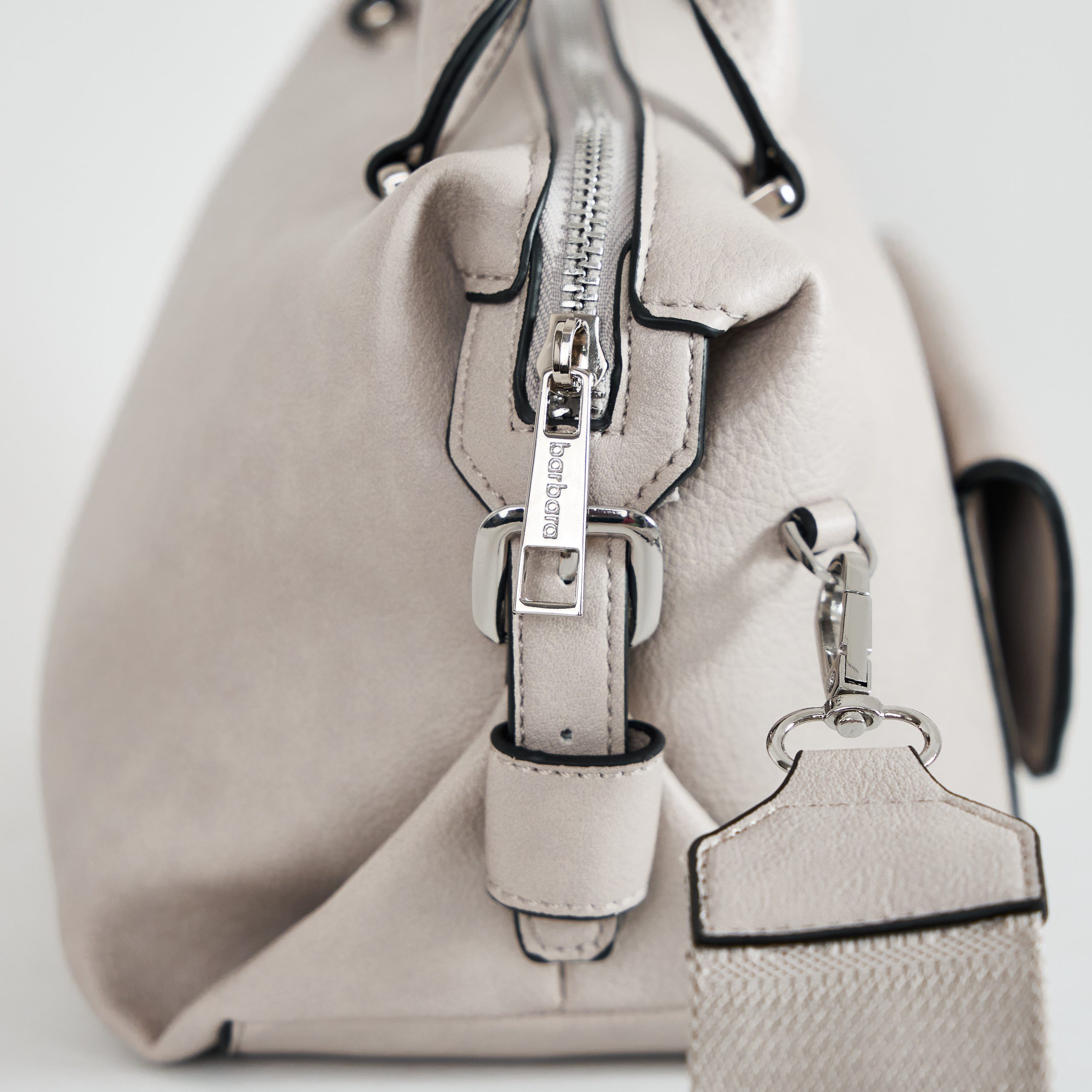 bb287 gris ab