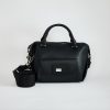 bb287 negro aa