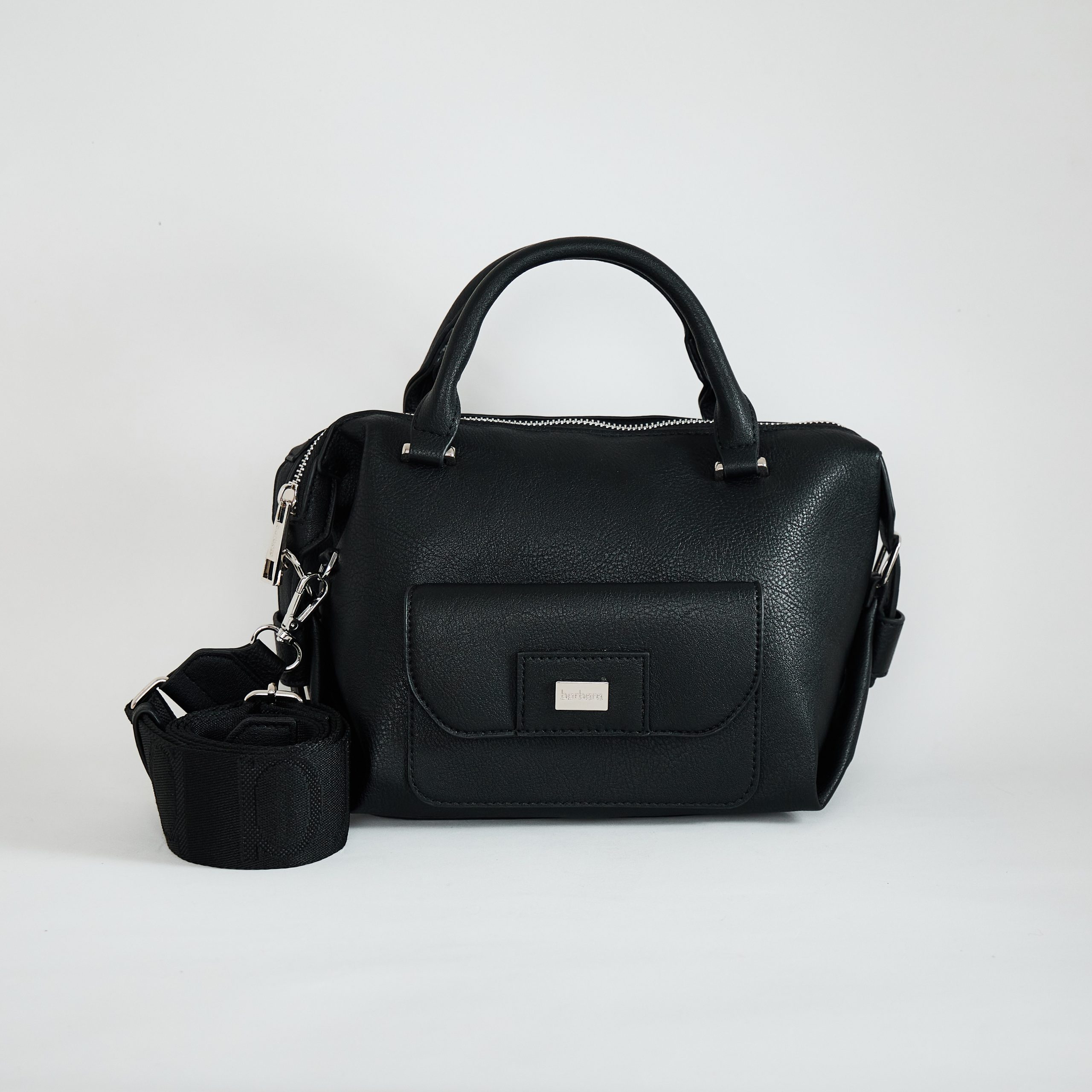 bb287 negro aa