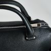 bb287 negro ab