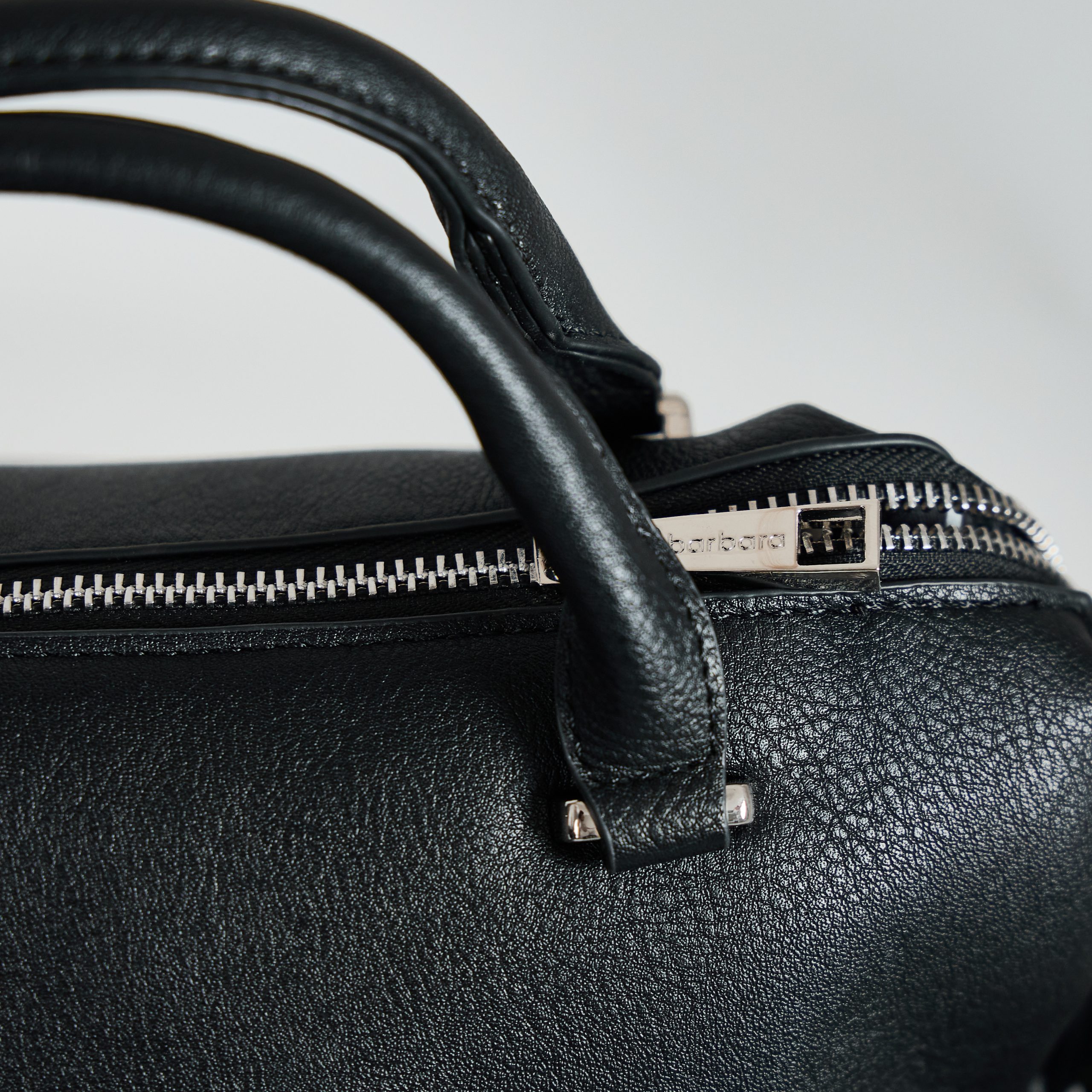 bb287 negro ab