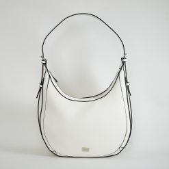 Alternative view of Cartera Barbara Bags - BB288