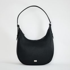Cartera Barbara Bags - BB288