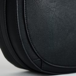 Alternative view of Cartera Barbara Bags - BB288