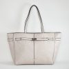 bb289 gris aa