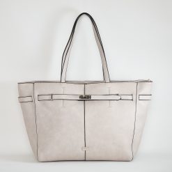 Alternative view of Cartera Barbara Bags - BB289