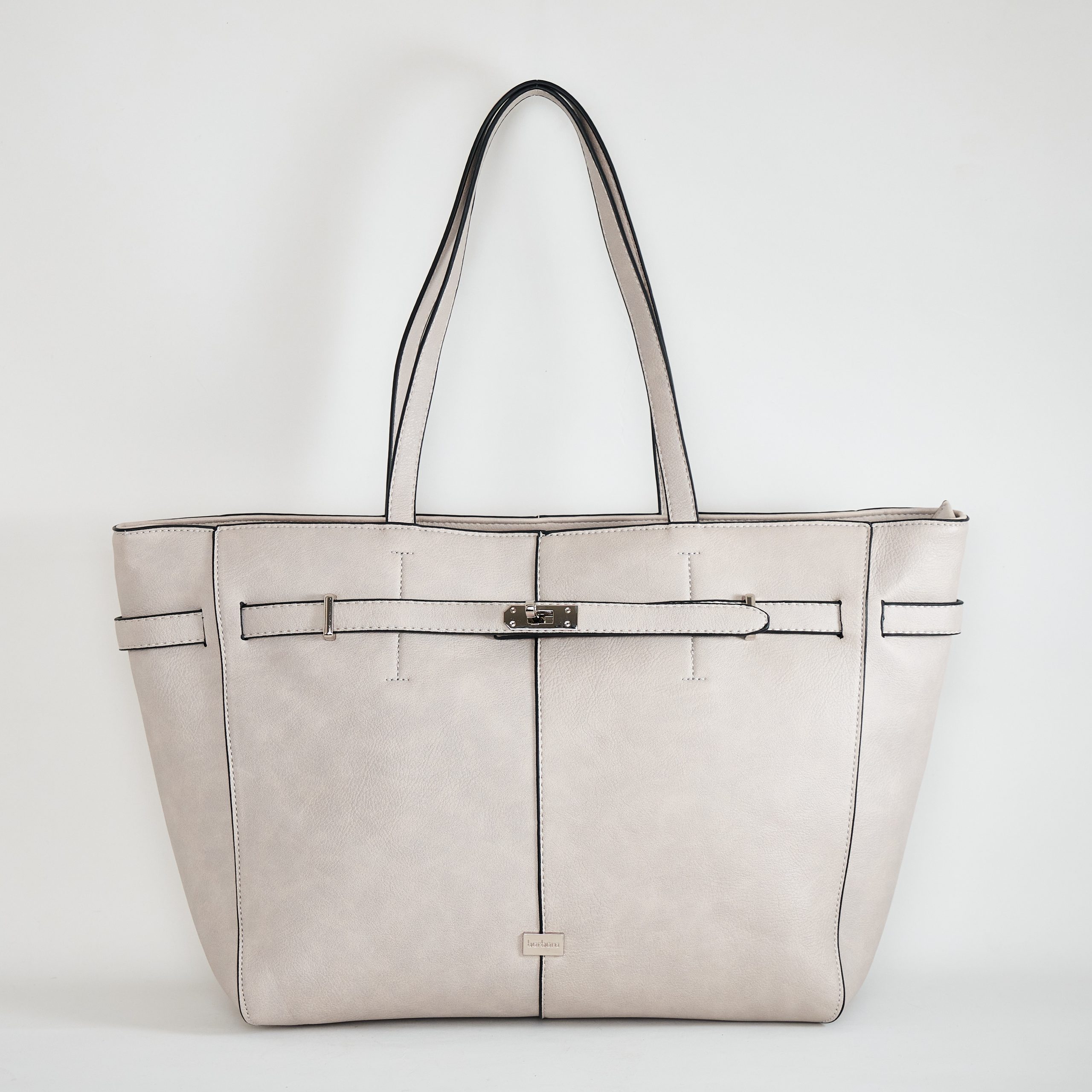 bb289 gris aa