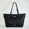 bb289 negro aa