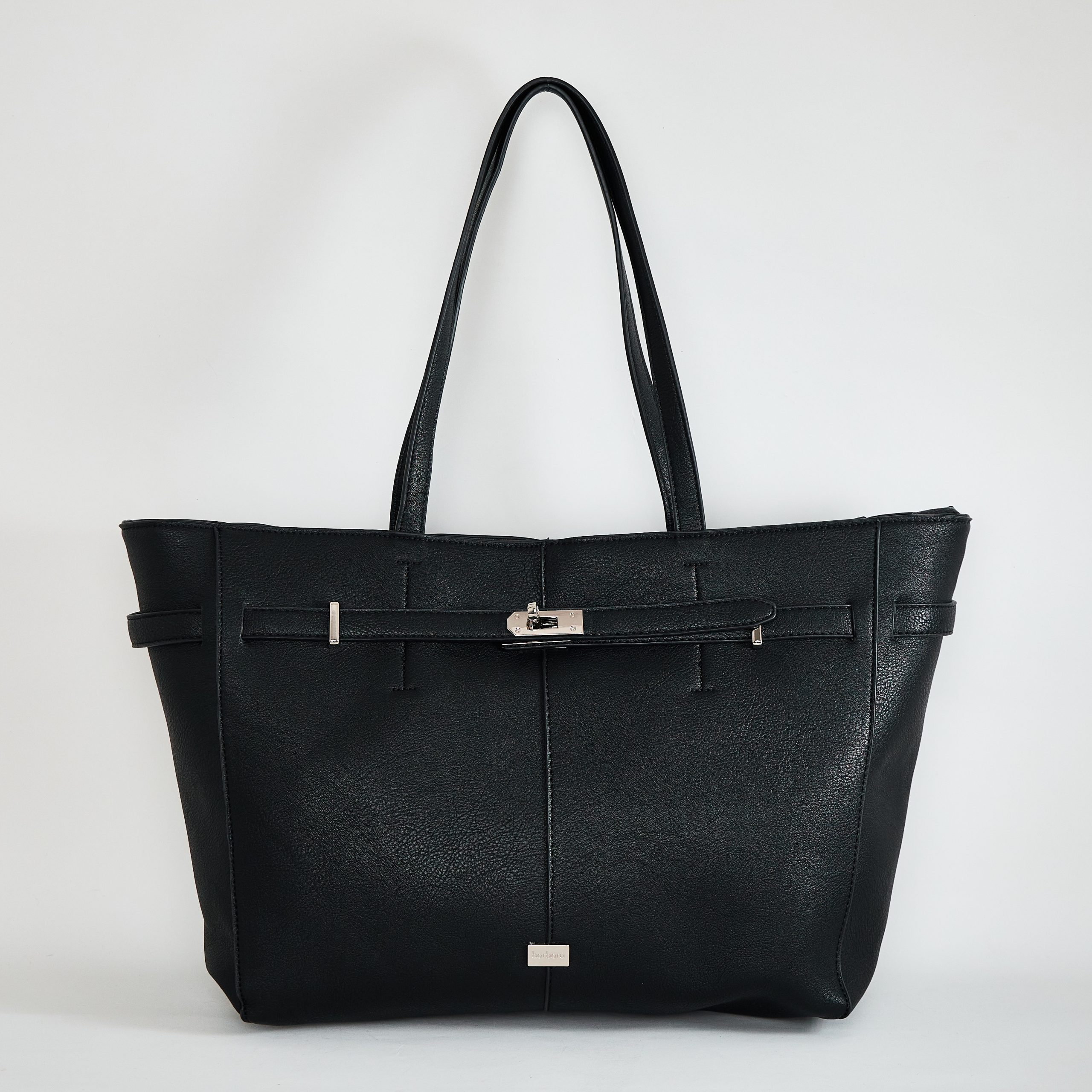 bb289 negro aa